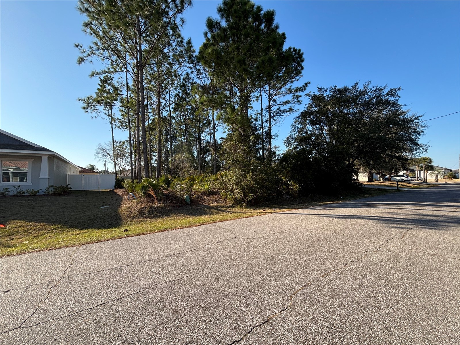 6 Flint Hill Lane Palm Coast FL 32137 FC316158 image3