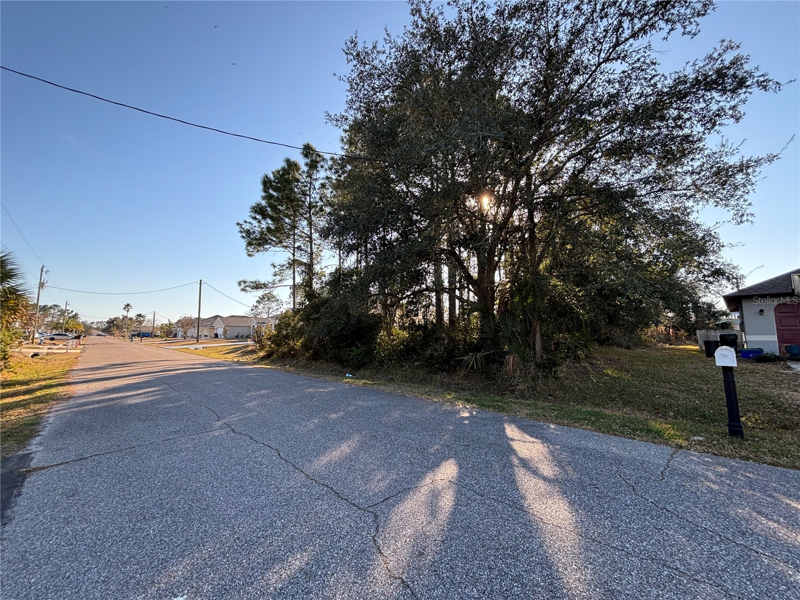 6 Flint Hill Lane Palm Coast FL 32137 FC316158 image4