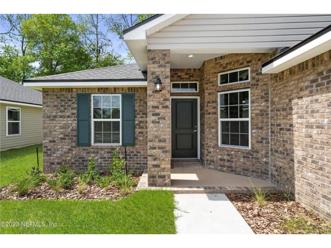 6 Flint Place Palm Coast FL 32137 FC301211 image1