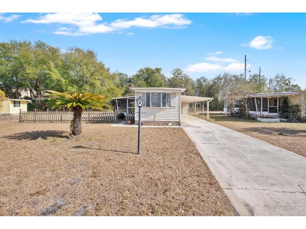 6 Florence Boulevard Debary FL 32713 O6376554 image1