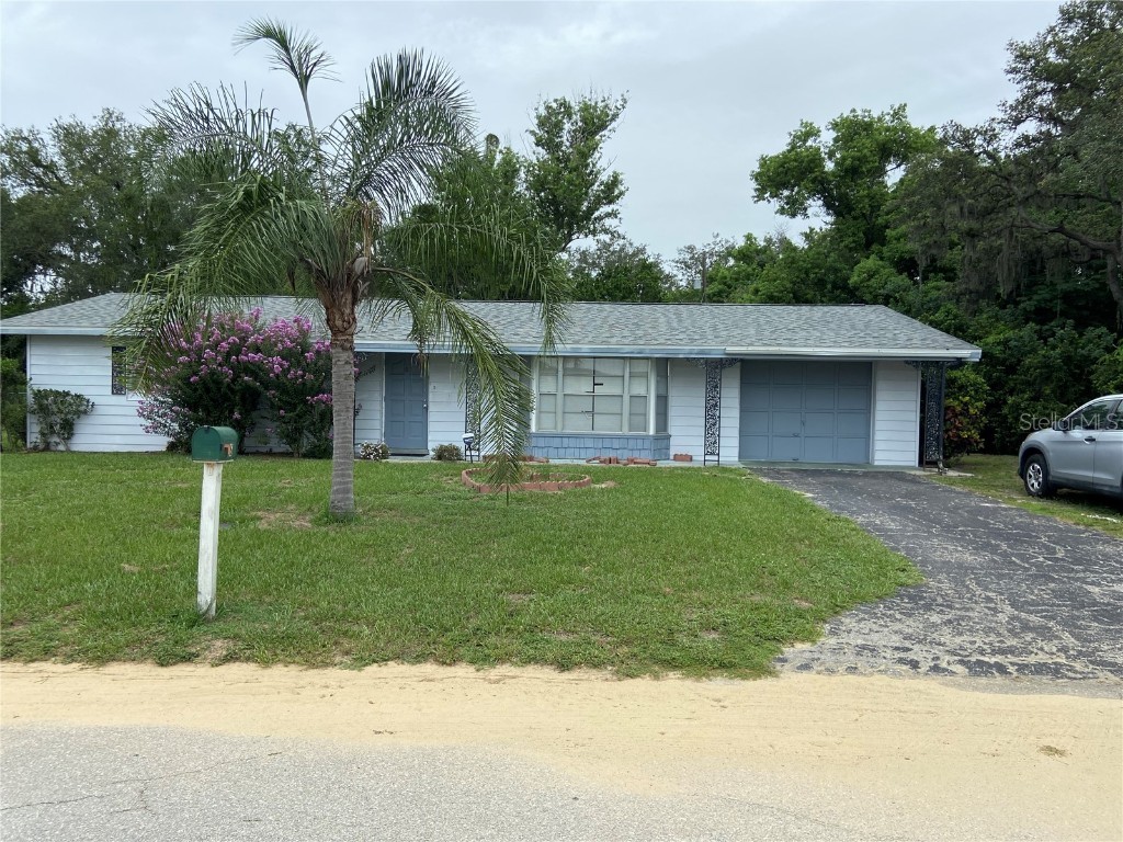 6 Forest Hill Drive Avon Park FL 33825 O6231967 image1