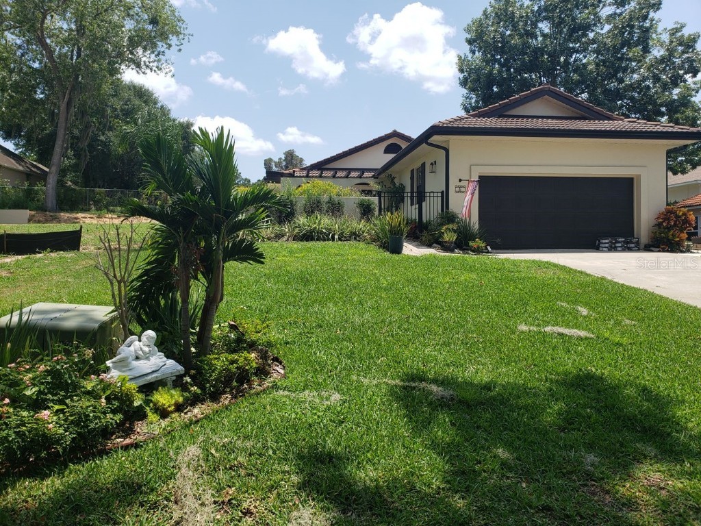 6 Forest Lane Eustis FL 32726 O6220072 image1