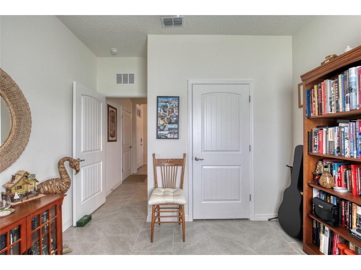 6 Fox Lair Court Ormond Beach FL 32174 FC311356 image10