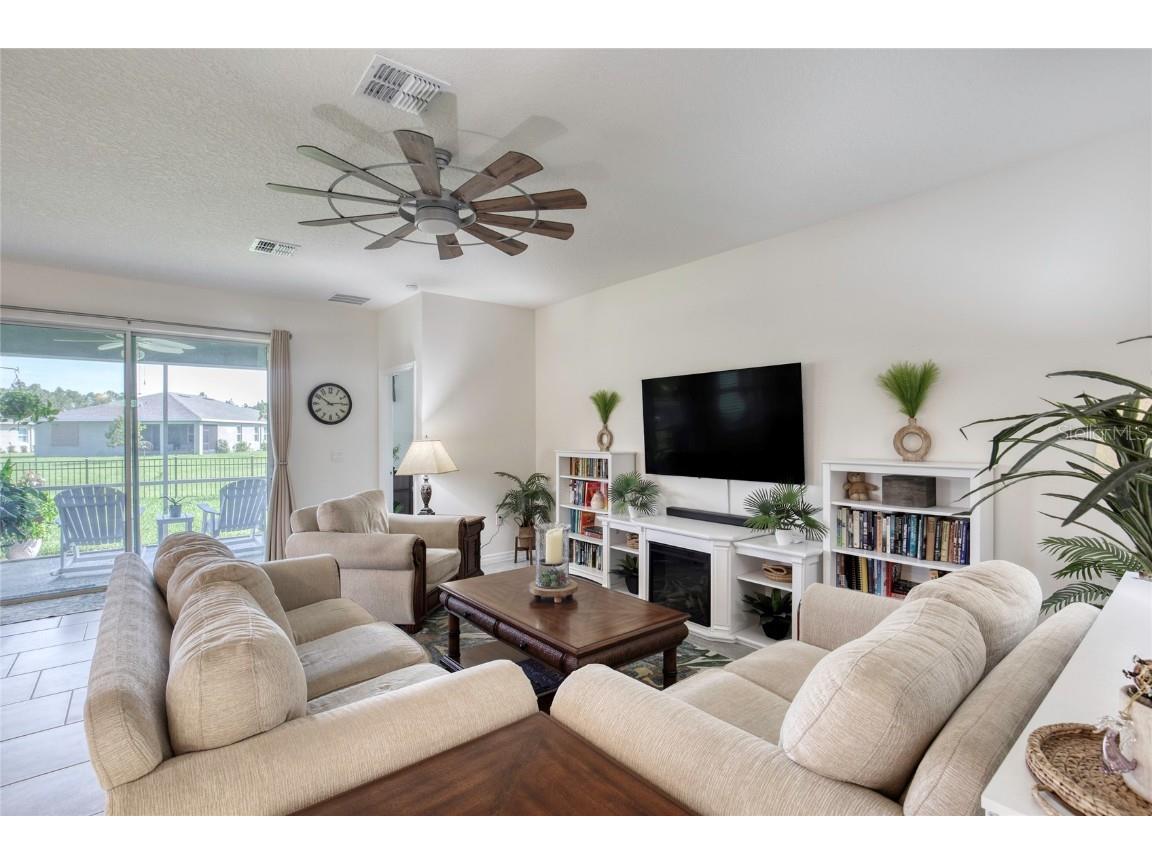 6 Fox Lair Court Ormond Beach FL 32174 FC311356 image11