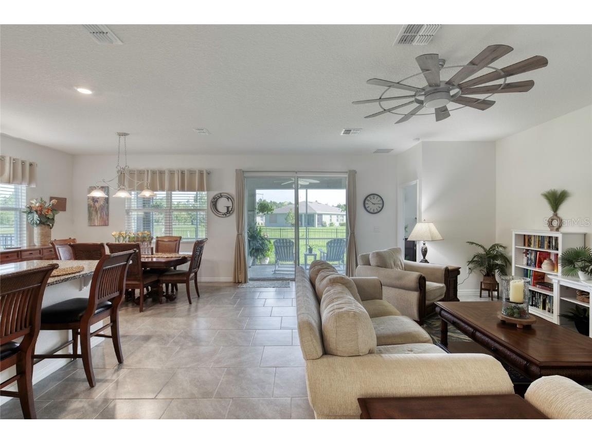 6 Fox Lair Court Ormond Beach FL 32174 FC311356 image12