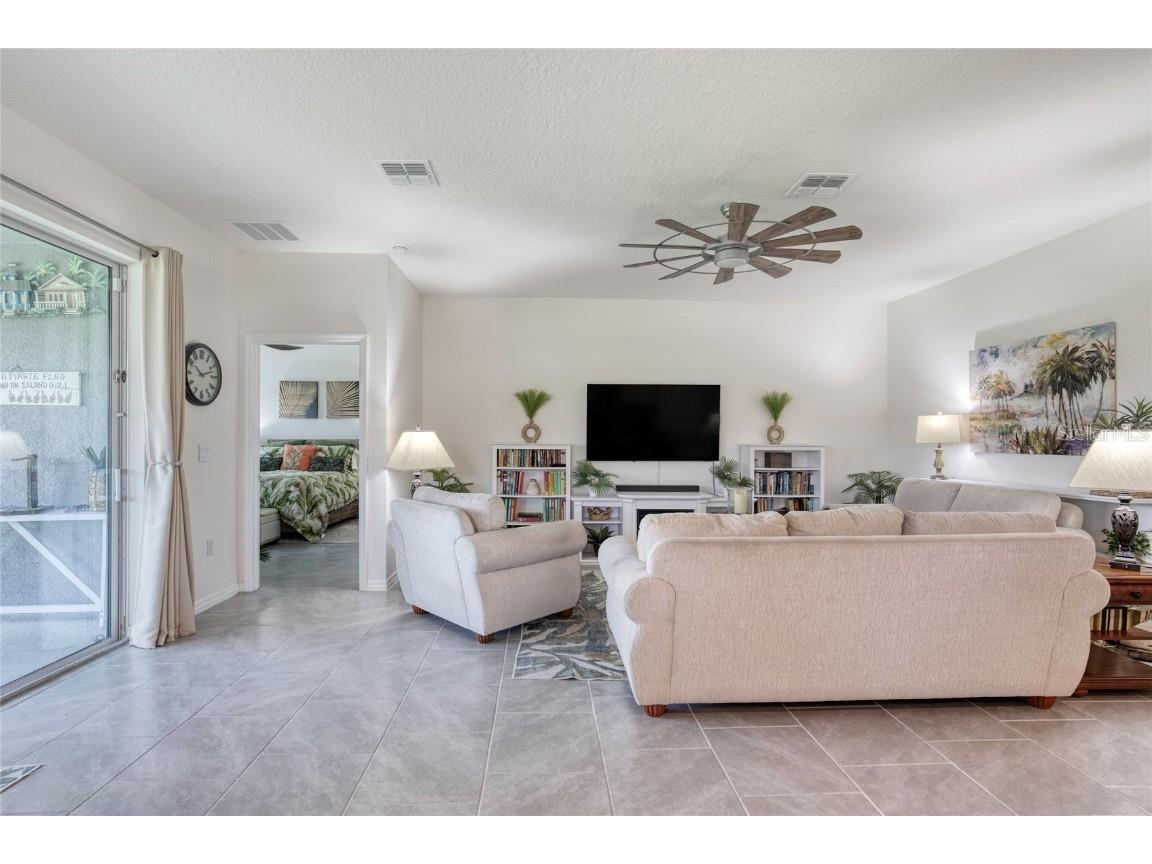 6 Fox Lair Court Ormond Beach FL 32174 FC311356 image13