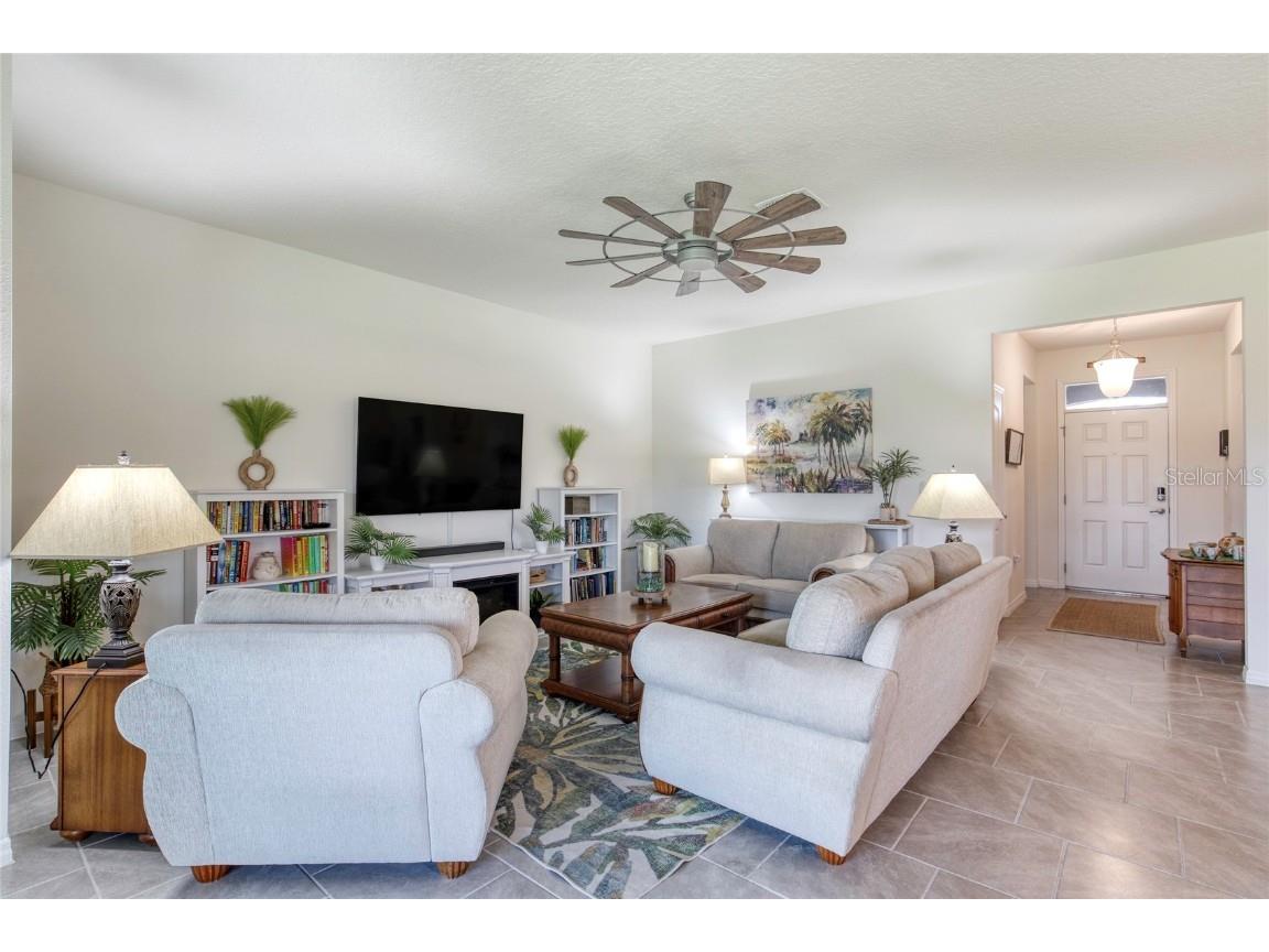 6 Fox Lair Court Ormond Beach FL 32174 FC311356 image14