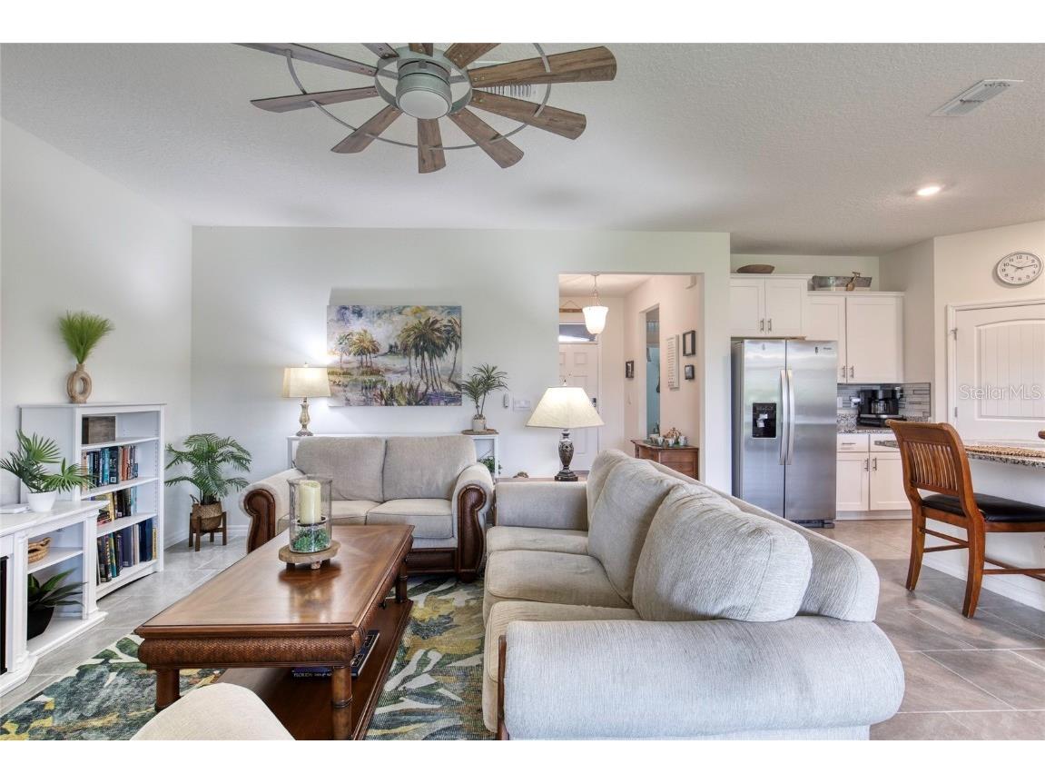 6 Fox Lair Court Ormond Beach FL 32174 FC311356 image15