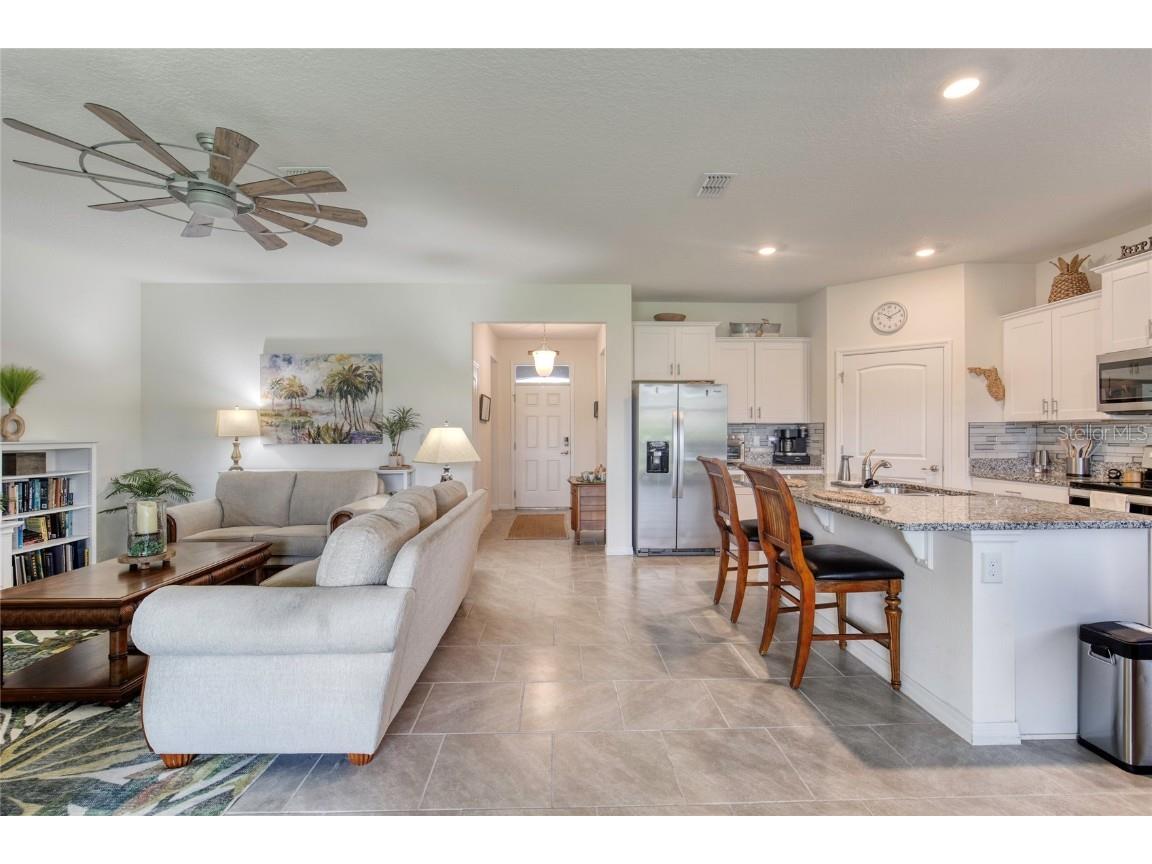 6 Fox Lair Court Ormond Beach FL 32174 FC311356 image16