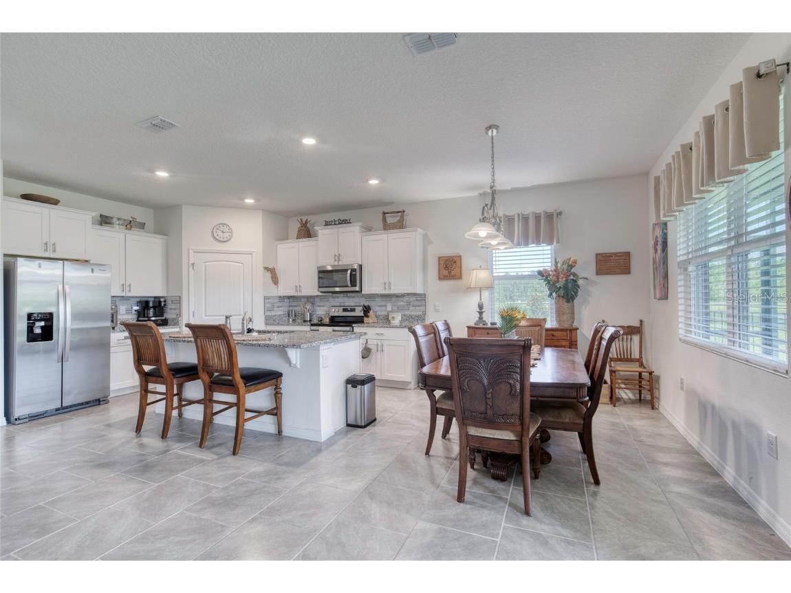 6 Fox Lair Court Ormond Beach FL 32174 FC311356 image17