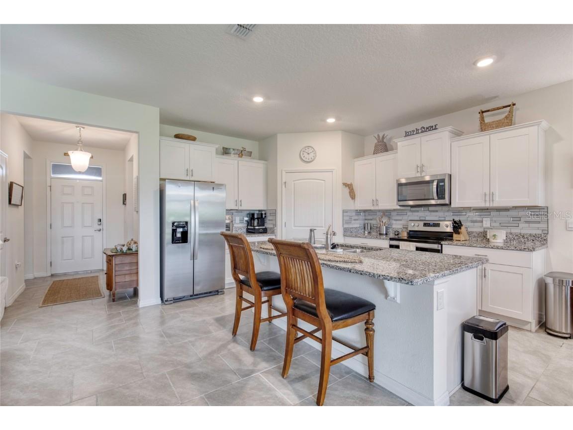 6 Fox Lair Court Ormond Beach FL 32174 FC311356 image18