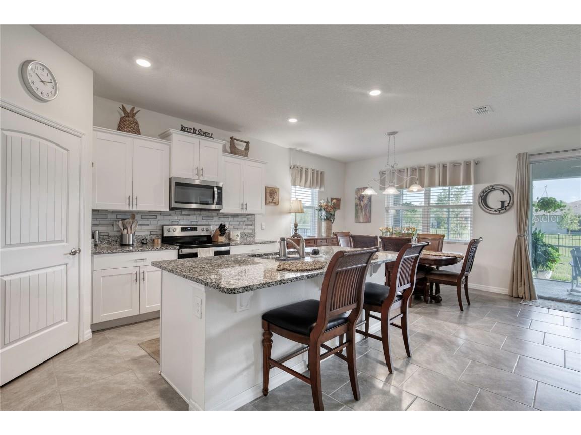 6 Fox Lair Court Ormond Beach FL 32174 FC311356 image19