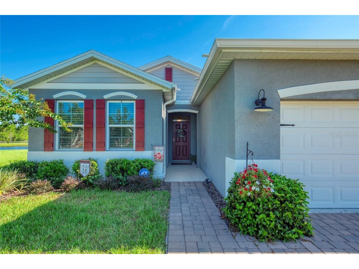 6 Fox Lair Court Ormond Beach FL 32174 FC311356 image2