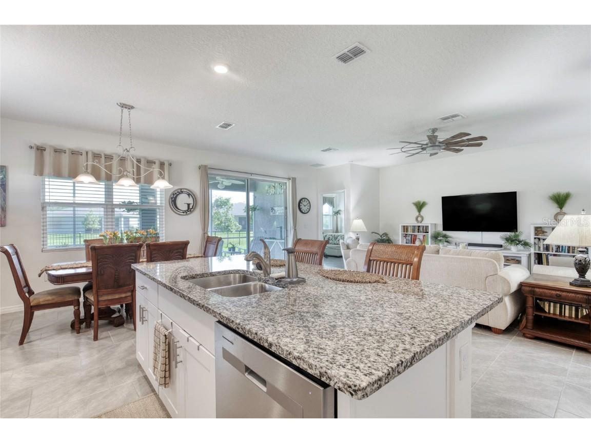 6 Fox Lair Court Ormond Beach FL 32174 FC311356 image20