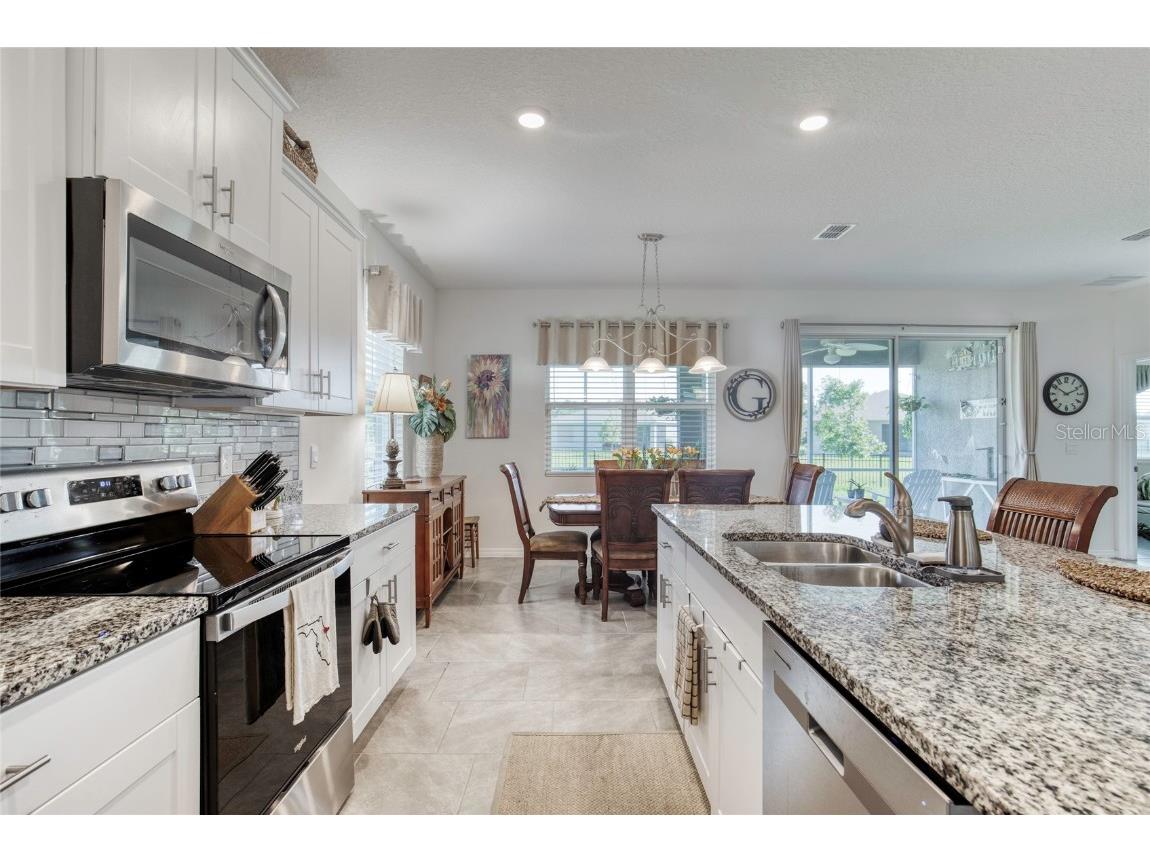 6 Fox Lair Court Ormond Beach FL 32174 FC311356 image21