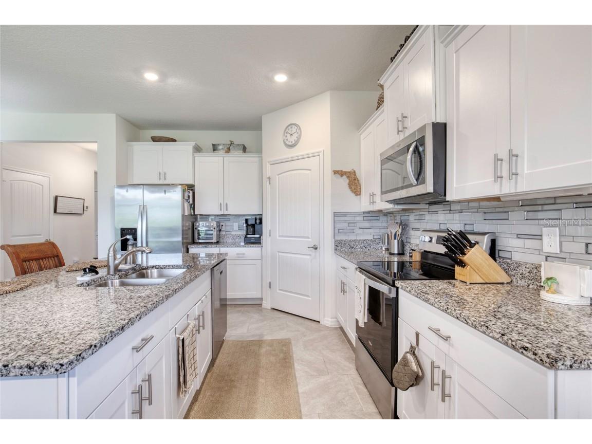 6 Fox Lair Court Ormond Beach FL 32174 FC311356 image22