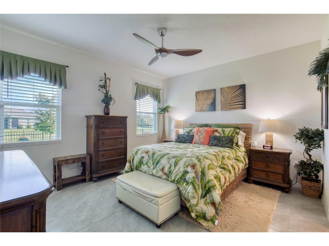 6 Fox Lair Court Ormond Beach FL 32174 FC311356 image23