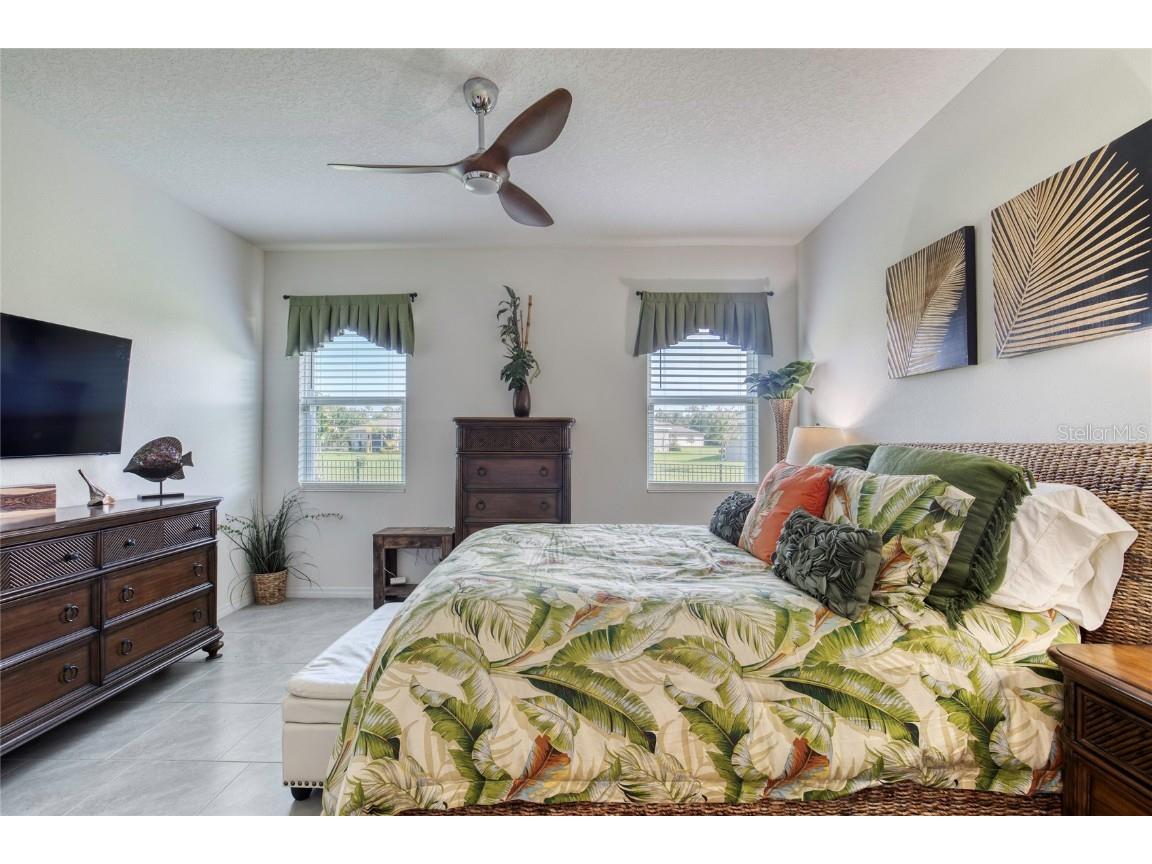 6 Fox Lair Court Ormond Beach FL 32174 FC311356 image24