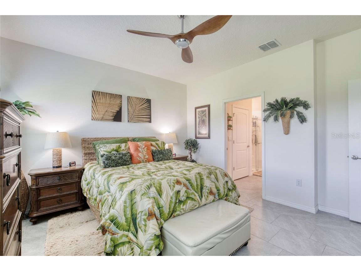 6 Fox Lair Court Ormond Beach FL 32174 FC311356 image25