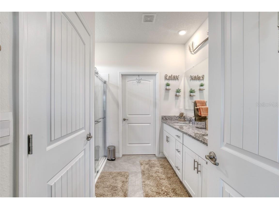 6 Fox Lair Court Ormond Beach FL 32174 FC311356 image26