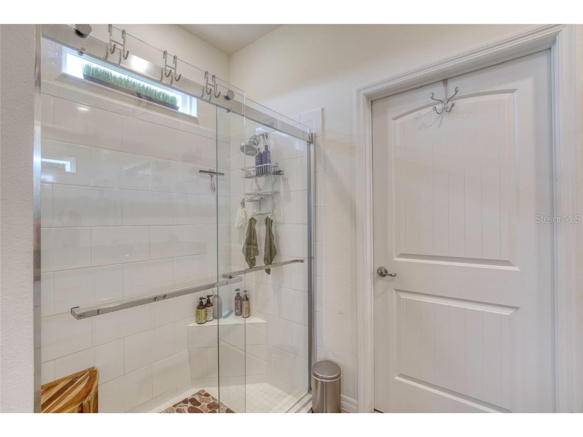 6 Fox Lair Court Ormond Beach FL 32174 FC311356 image27