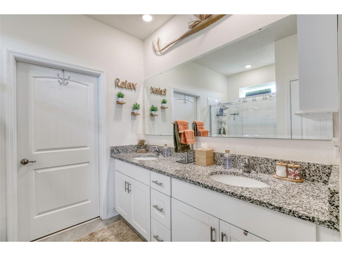 6 Fox Lair Court Ormond Beach FL 32174 FC311356 image28