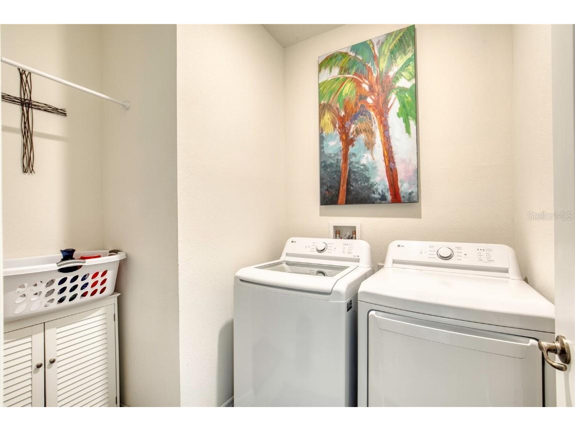 6 Fox Lair Court Ormond Beach FL 32174 FC311356 image29