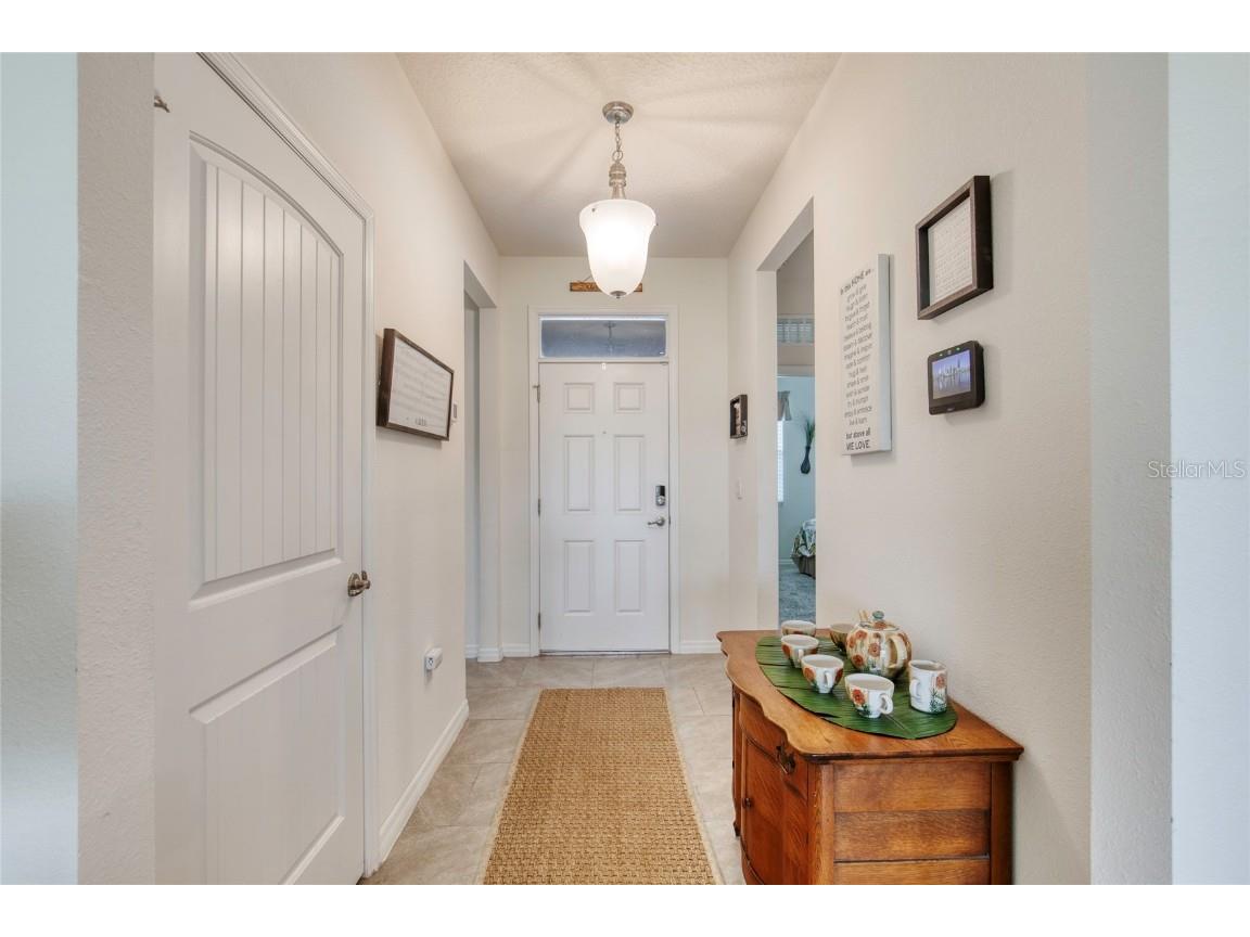 6 Fox Lair Court Ormond Beach FL 32174 FC311356 image3