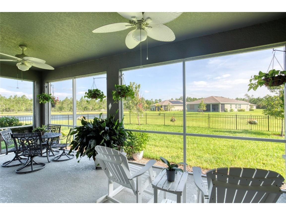 6 Fox Lair Court Ormond Beach FL 32174 FC311356 image30