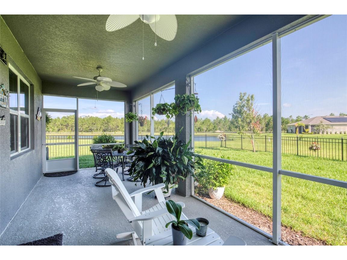 6 Fox Lair Court Ormond Beach FL 32174 FC311356 image31