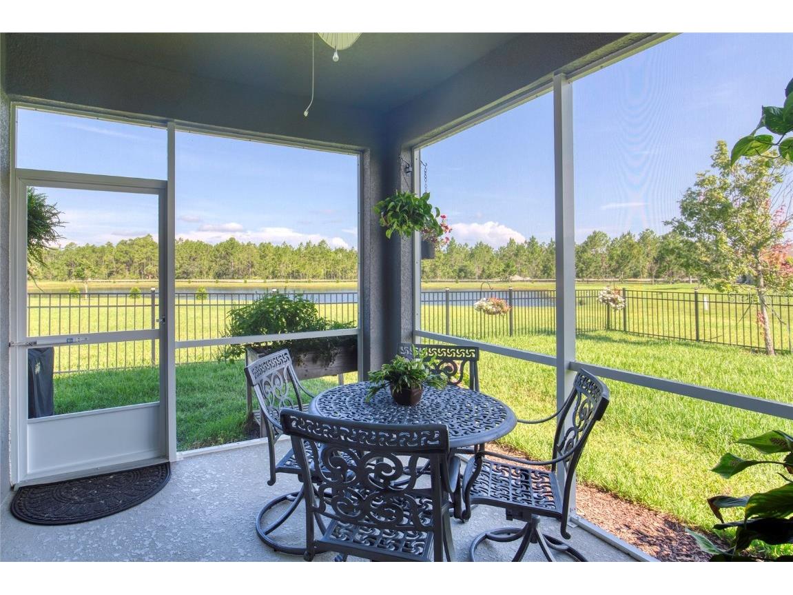 6 Fox Lair Court Ormond Beach FL 32174 FC311356 image32