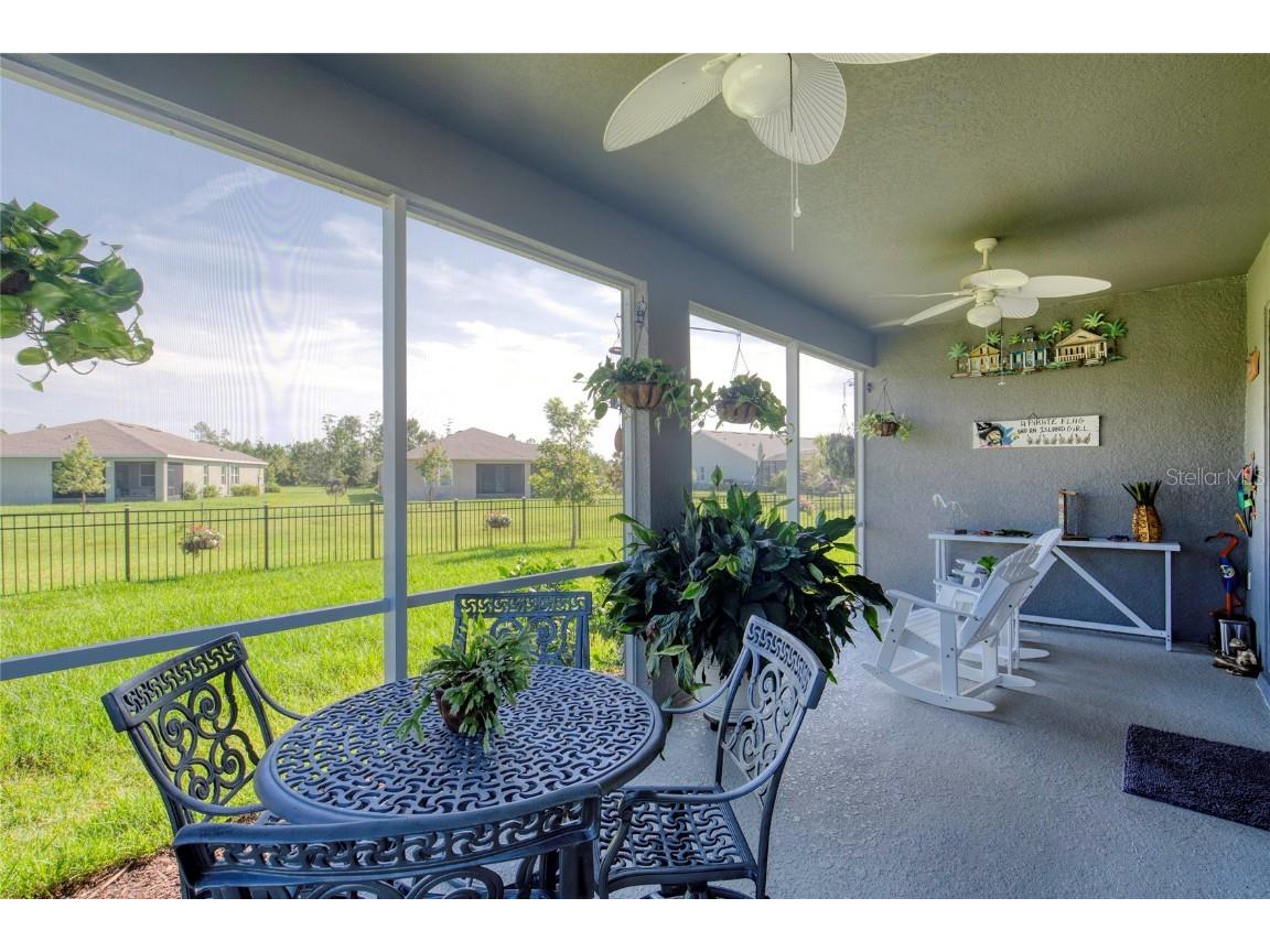 6 Fox Lair Court Ormond Beach FL 32174 FC311356 image33