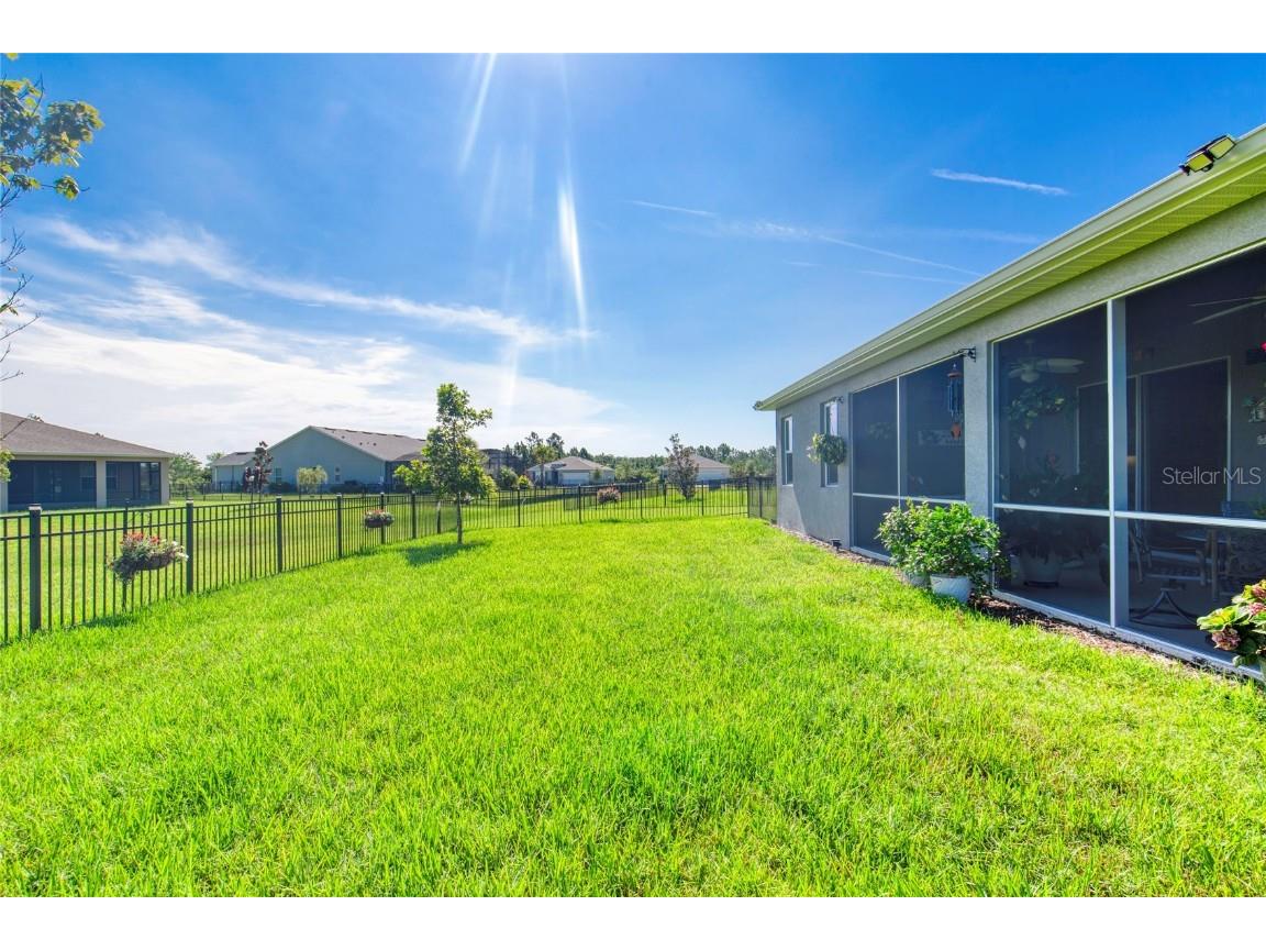 6 Fox Lair Court Ormond Beach FL 32174 FC311356 image34