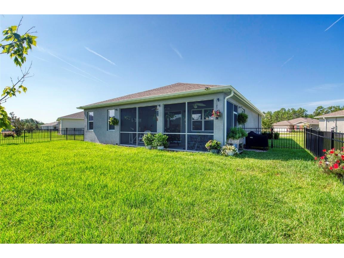 6 Fox Lair Court Ormond Beach FL 32174 FC311356 image35