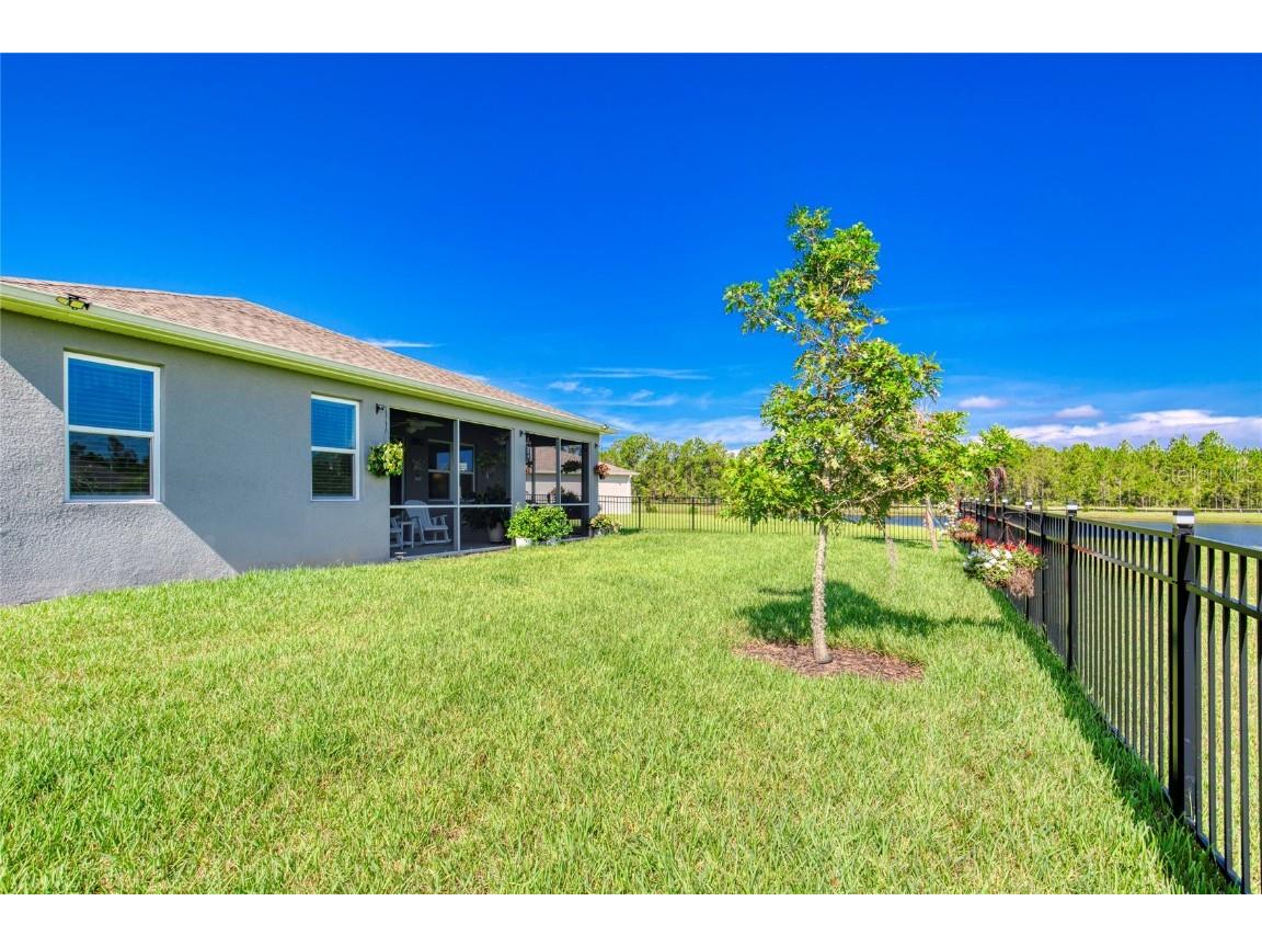 6 Fox Lair Court Ormond Beach FL 32174 FC311356 image36
