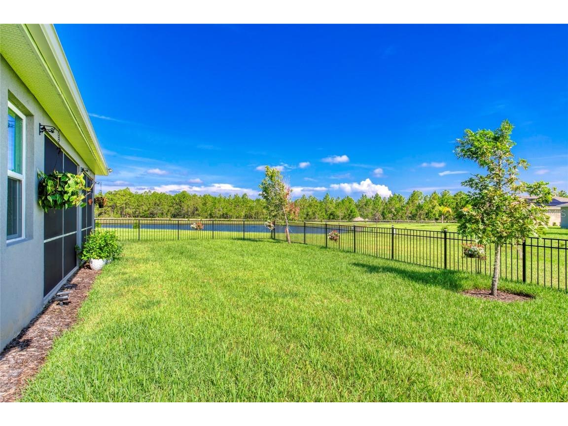 6 Fox Lair Court Ormond Beach FL 32174 FC311356 image37