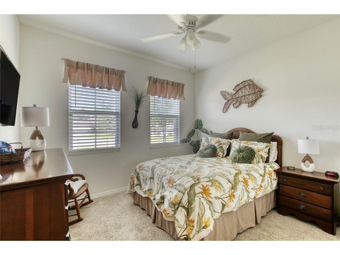 6 Fox Lair Court Ormond Beach FL 32174 FC311356 image4