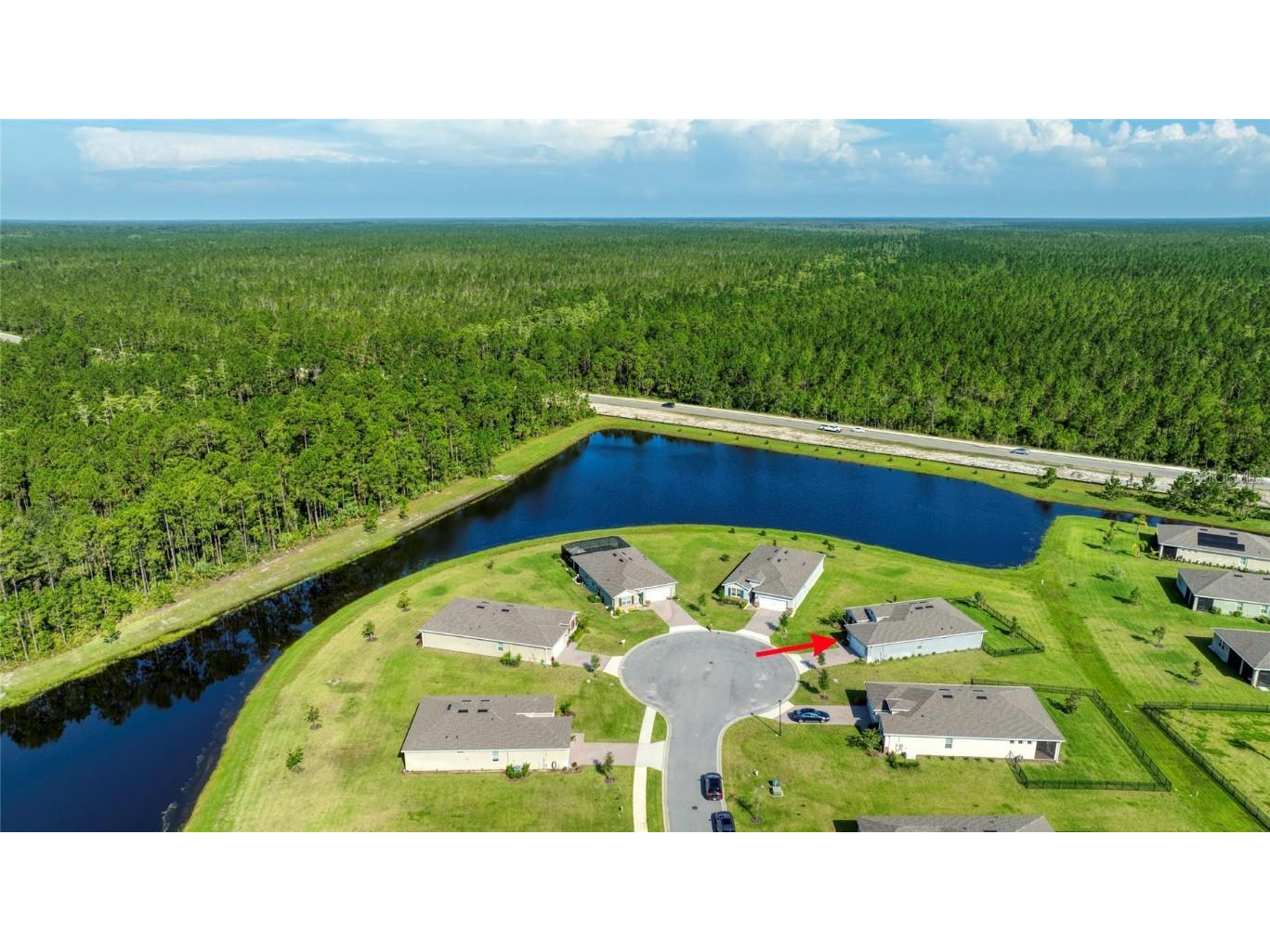 6 Fox Lair Court Ormond Beach FL 32174 FC311356 image41