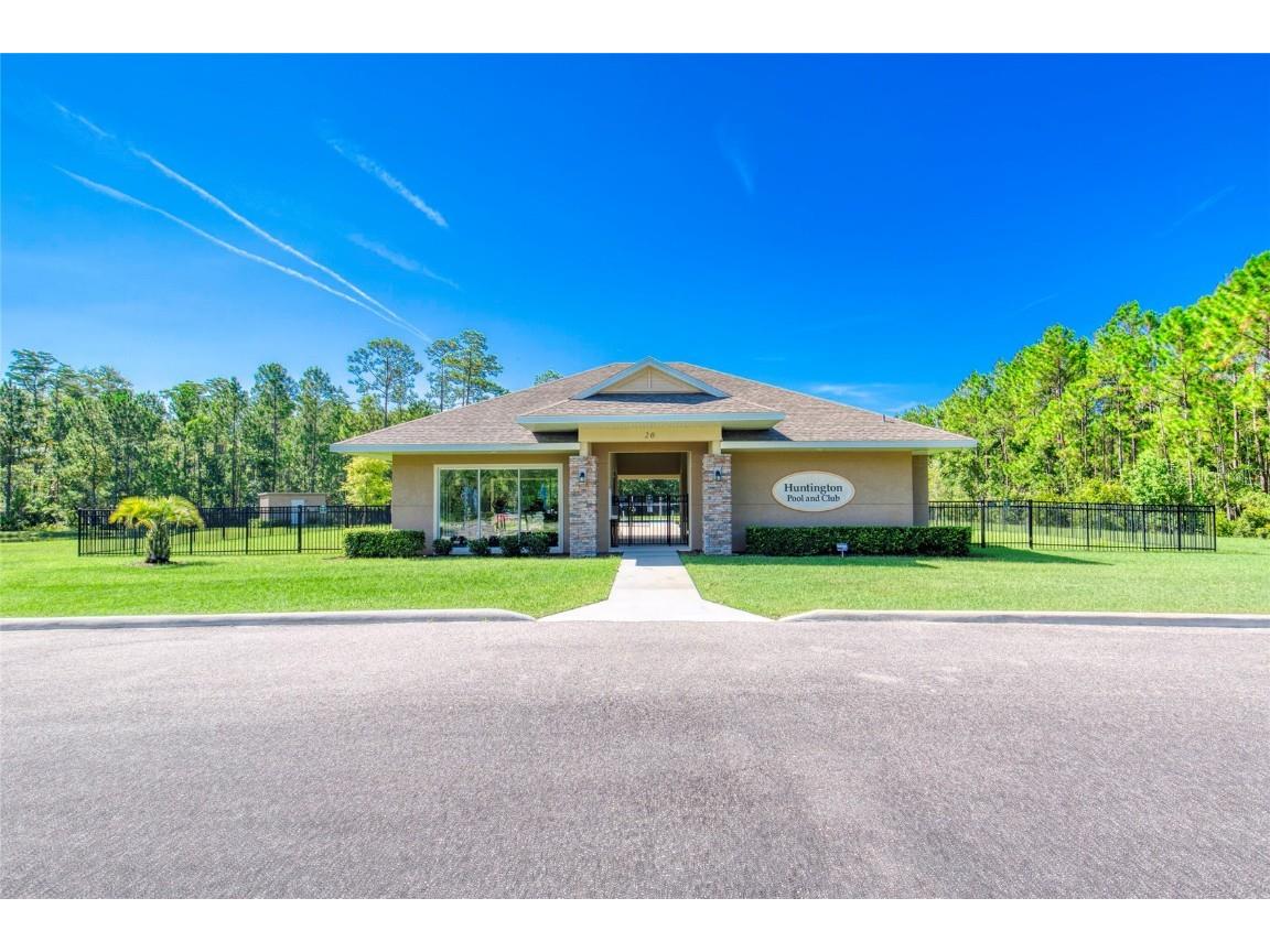 6 Fox Lair Court Ormond Beach FL 32174 FC311356 image42