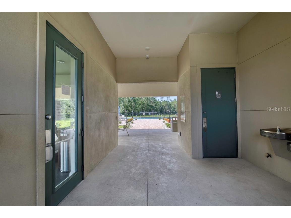 6 Fox Lair Court Ormond Beach FL 32174 FC311356 image43