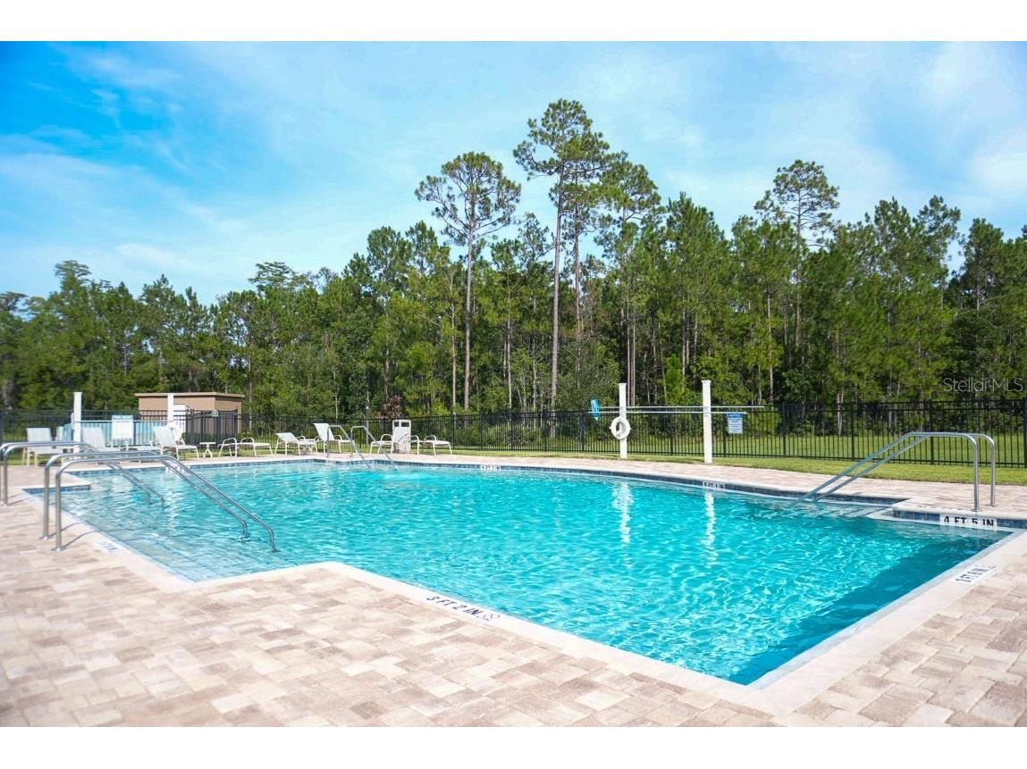 6 Fox Lair Court Ormond Beach FL 32174 FC311356 image44