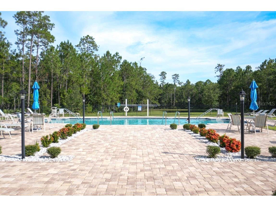 6 Fox Lair Court Ormond Beach FL 32174 FC311356 image45