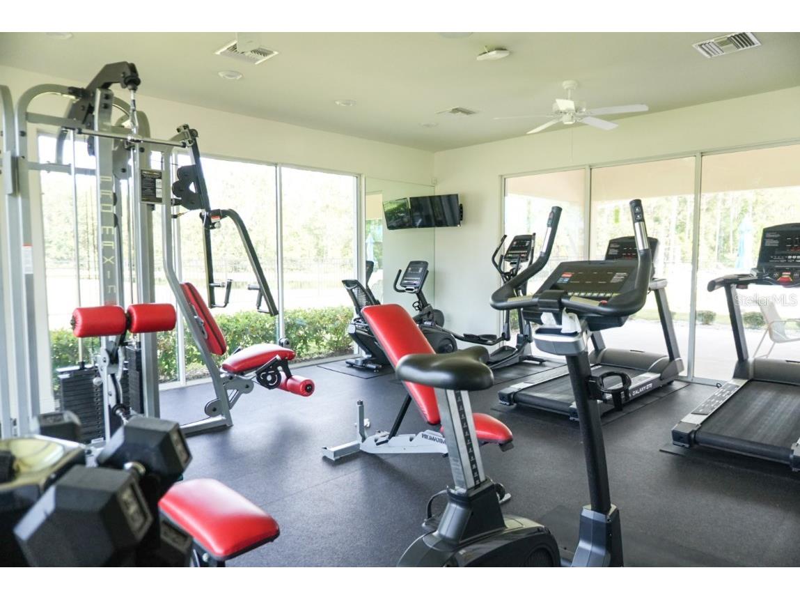 6 Fox Lair Court Ormond Beach FL 32174 FC311356 image46