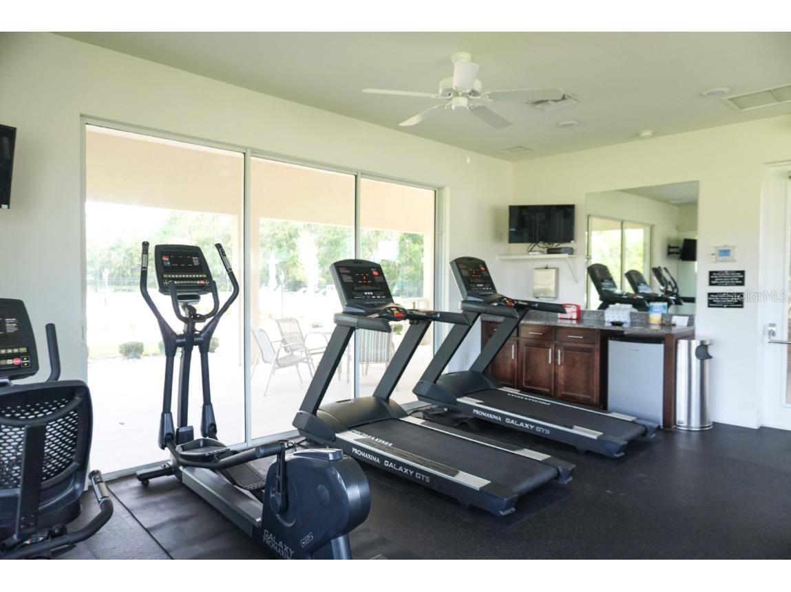 6 Fox Lair Court Ormond Beach FL 32174 FC311356 image47