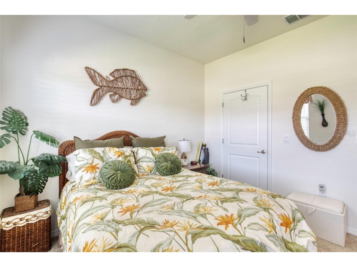 6 Fox Lair Court Ormond Beach FL 32174 FC311356 image5