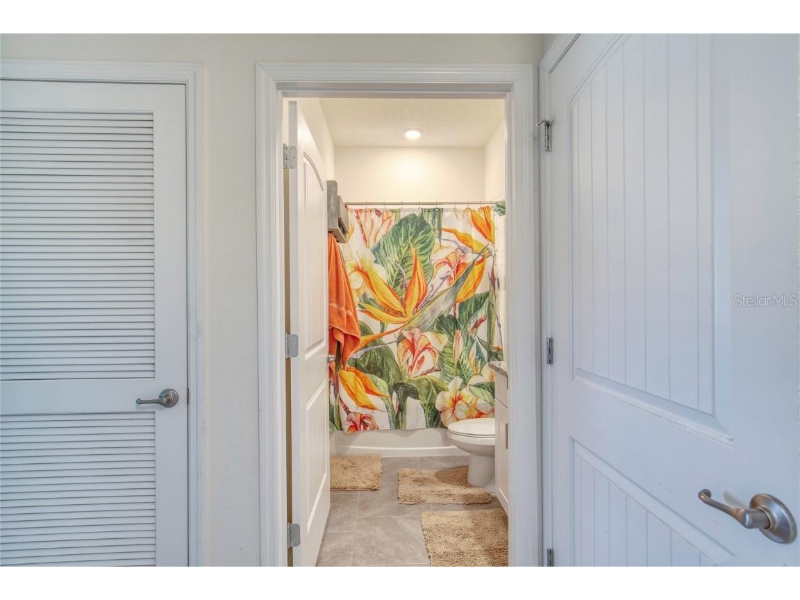 6 Fox Lair Court Ormond Beach FL 32174 FC311356 image6