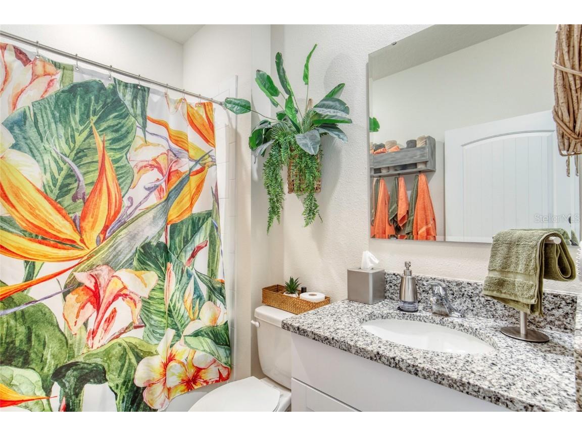 6 Fox Lair Court Ormond Beach FL 32174 FC311356 image7