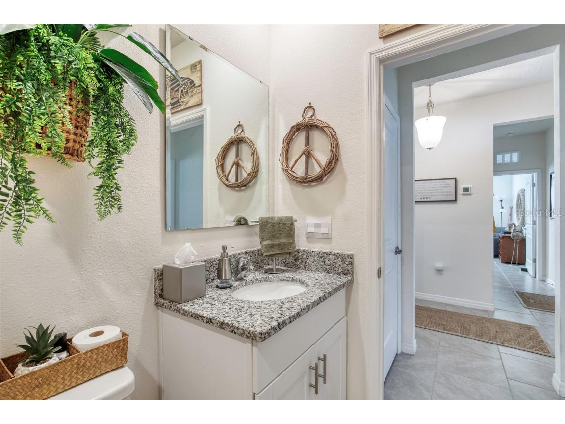 6 Fox Lair Court Ormond Beach FL 32174 FC311356 image8