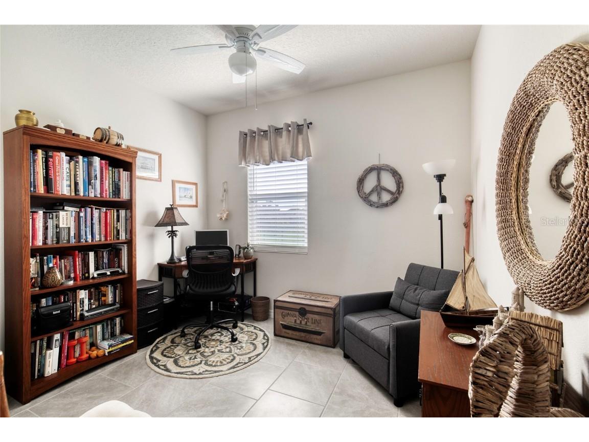 6 Fox Lair Court Ormond Beach FL 32174 FC311356 image9