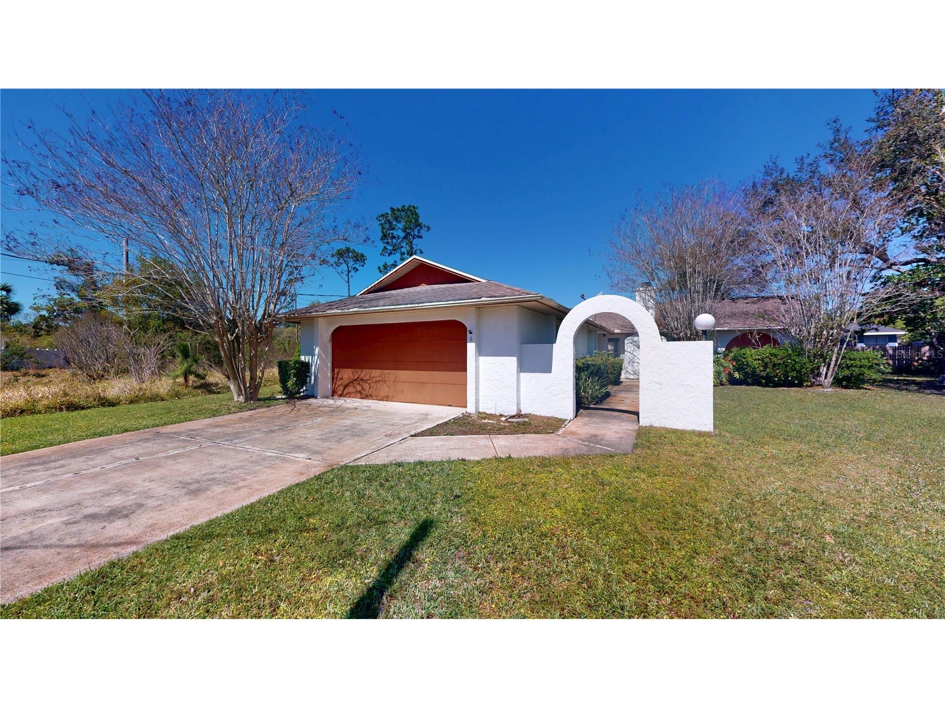 6 Foxhall Court NW Palm Coast FL 32137 FC308335 image1